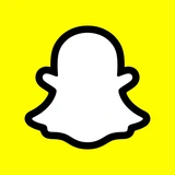 Snapchat